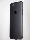 gallery Telefon mobil Apple iPhone 7, Black, 32 GB,  Excelent