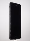 Telefon mobil Apple iPhone 7 Plus, Black, 32 GB,  Excelent