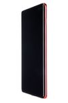 Telefon mobil Samsung Galaxy S10 Plus, Cardinal Red, 512 GB, Excelent