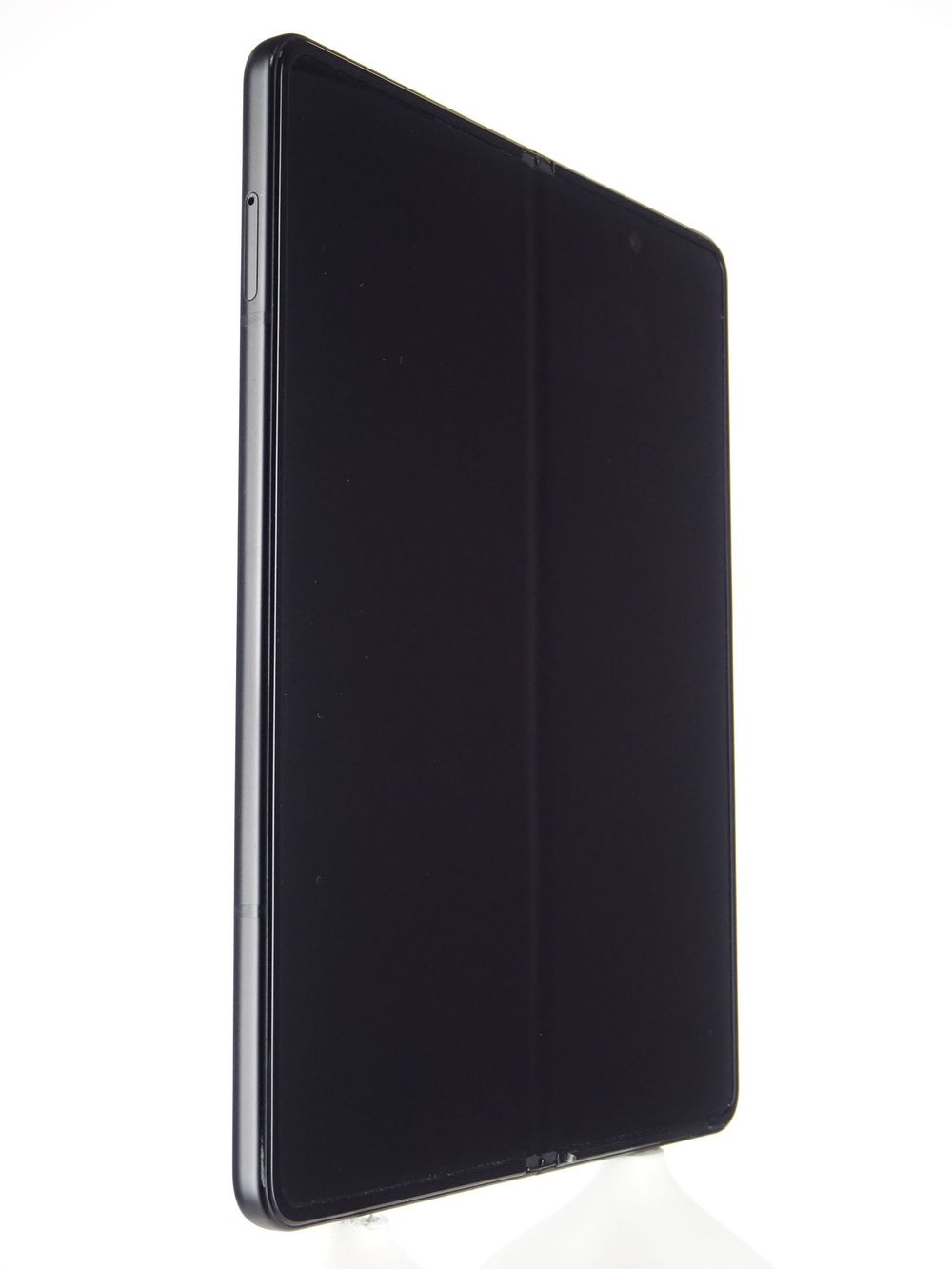 Telefon mobil Samsung Galaxy Z Fold3 5G, Phantom Black, 512 GB, Excelent