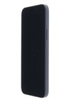 Mobiltelefon Apple iPhone 15 Plus, Black, 128 GB, Bun