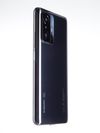 Telefon mobil Xiaomi Mi 11T Pro 5G, Meteorite Gray, 256 GB,  Ca Nou