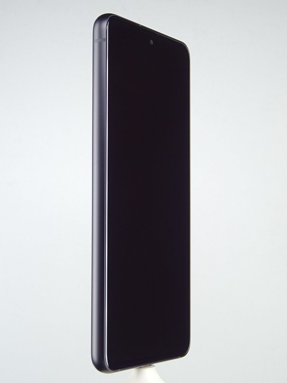 Мобилен телефон Samsung Galaxy S21 FE 5G Dual Sim, Graphite, 256 GB, Excelent
