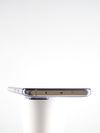 Mobiltelefon Xiaomi Mi 10T 5G, Lunar Silver, 128 GB, Bun
