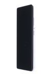 Κινητό τηλέφωνο Samsung Galaxy S21 Ultra 5G Dual Sim, Silver, 256 GB, Foarte Bun