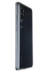 Telefon mobil Xiaomi Mi Note 10 Pro, Midnight Black, 256 GB,  Excelent
