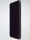 gallery Telefon mobil Huawei Mate 20 Lite, Black, 64 GB, Foarte Bun
