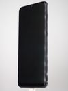 Telefon mobil Samsung Galaxy A50 (2019), Black, 64 GB,  Excelent