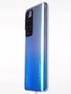 gallery Мобилен телефон Xiaomi Redmi 10, Sea Blue, 64 GB, Bun
