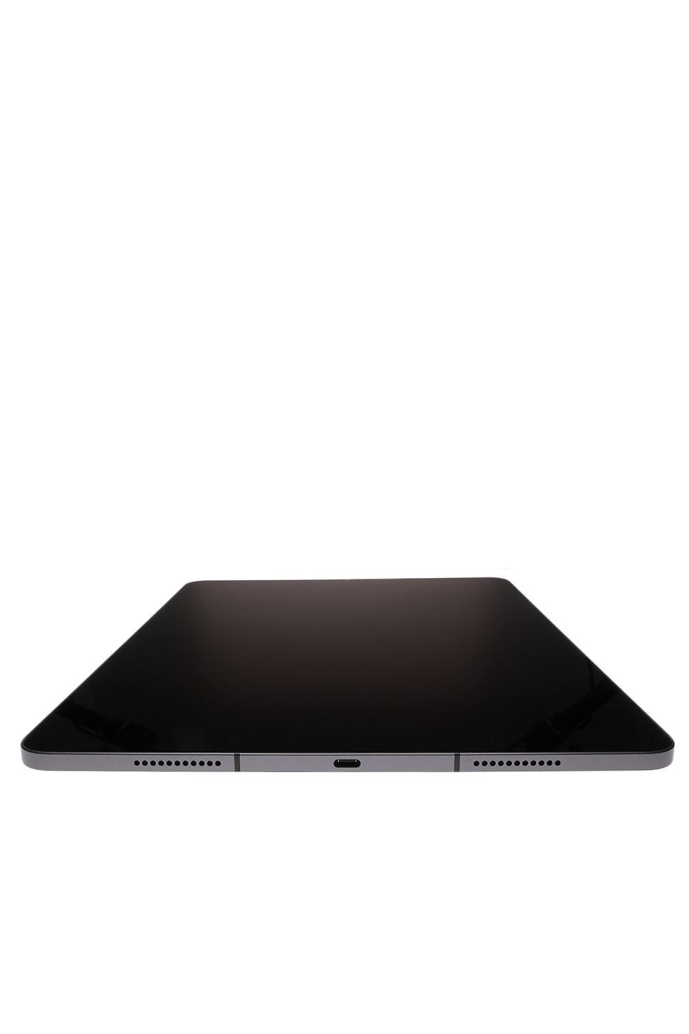 Apple iPad Pro 12.9 (2021) 5th Gen Cellular 1 TB Space Gray - Bun