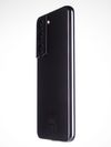 Мобилен телефон Samsung Galaxy S22 5G, Phantom Black, 256 GB, Ca Nou