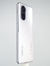 Telefon mobil Xiaomi Mi 11i 5G, Lunar White, 128 GB, Foarte Bun
