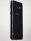 gallery Telefon mobil Samsung Galaxy A5 (2017), Black, 32 GB,  Excelent