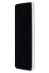 Κινητό τηλέφωνο Samsung Galaxy A22 5G Dual Sim, White, 128 GB, Bun