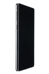 gallery Telefon mobil Samsung Galaxy S10 Dual Sim, Prism Black, 128 GB,  Ca Nou