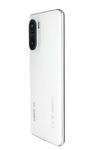 Mobiltelefon Xiaomi Mi 11i 5G, Lunar White, 128 GB, Excelent