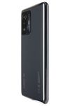 gallery Mobiltelefon Xiaomi Mi 11T Dual Sim, Meteorite Gray, 256 GB, Bun