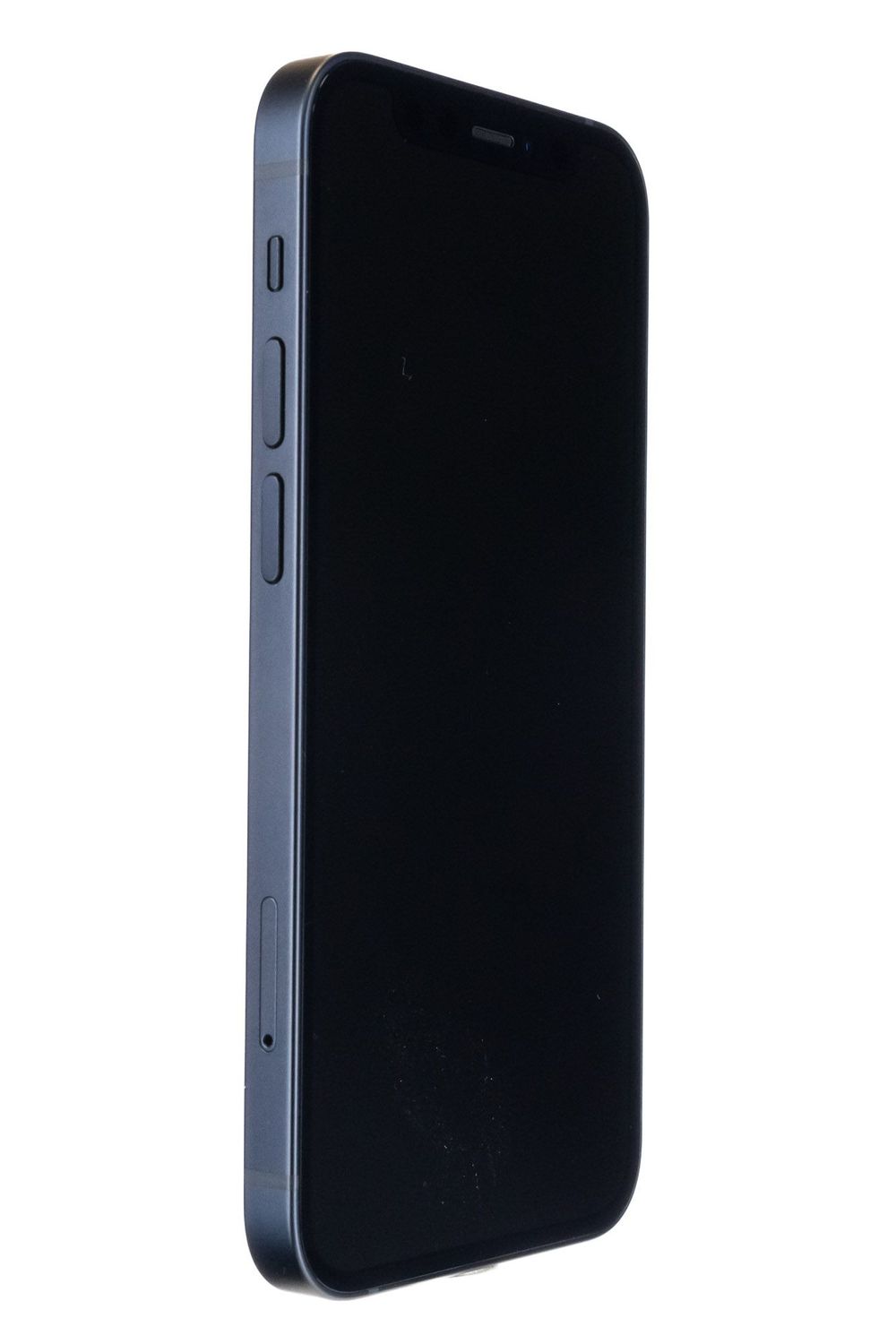 Mobiltelefon Apple iPhone 12 mini, Black, 256 GB, Bun