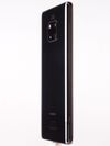 Telefon mobil Huawei Mate 20 Pro Dual Sim, Black, 256 GB,  Excelent