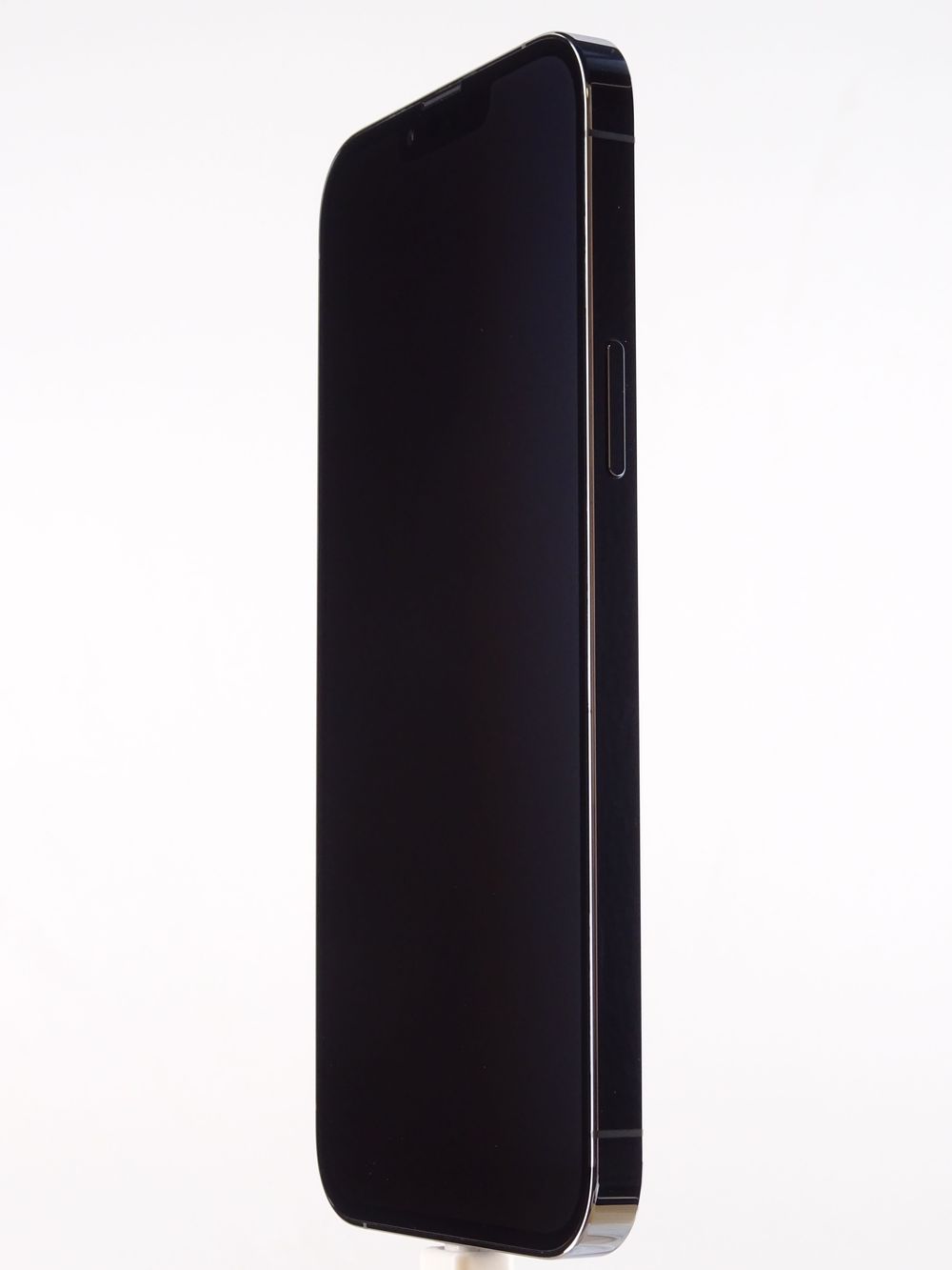 Telefon mobil Apple iPhone 13 Pro Max, Sierra Blue, 128 GB,  Ca Nou