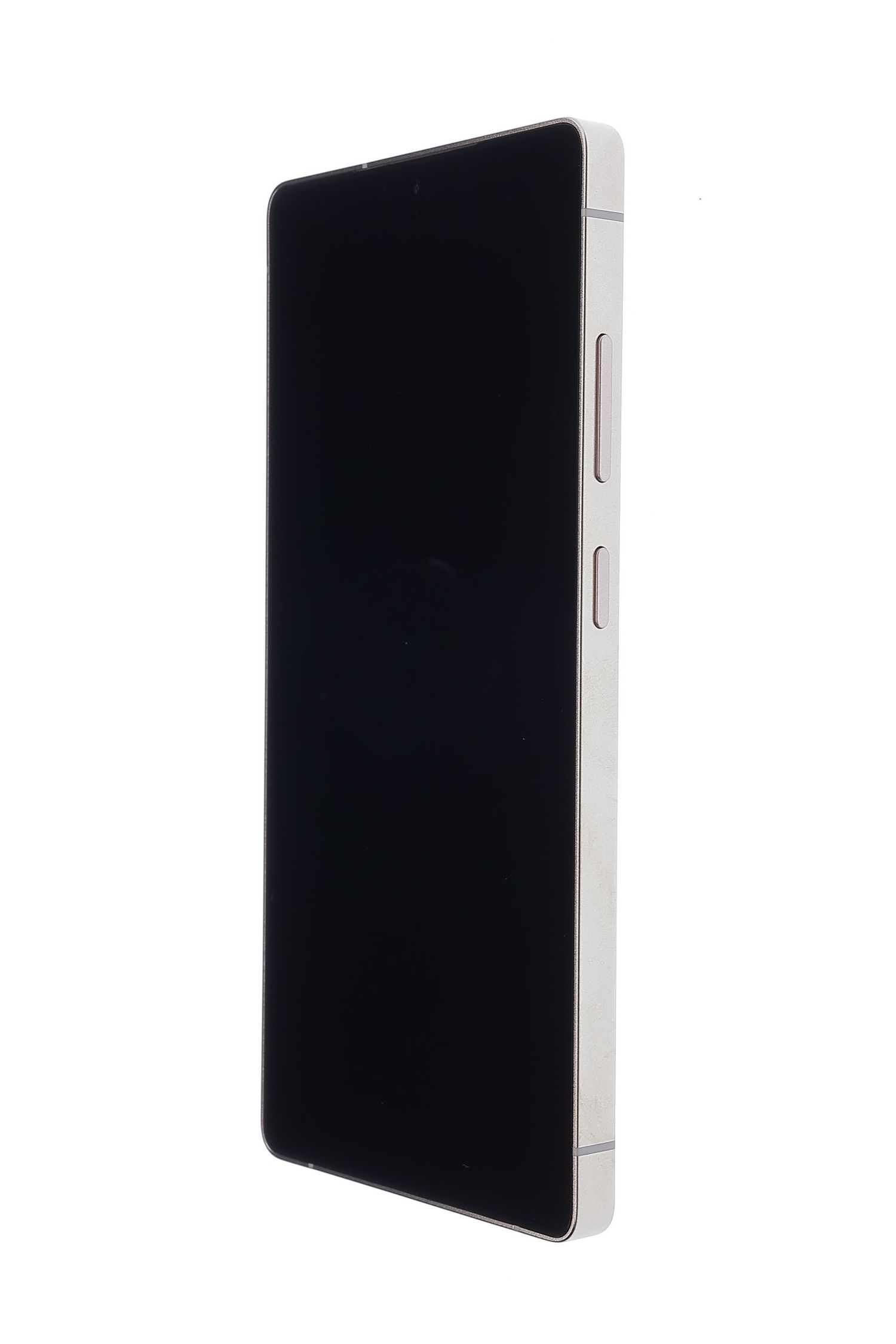 Samsung Galaxy S25 Ultra 5G Dual Sim 1 TB Titanium Gray - Като нов