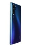 Telefon mobil Huawei P30 Pro, Aurora Blue, 128 GB, Ca Nou