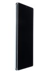 Telefon mobil Huawei P30 Pro, Breathing Crystal, 512 GB, Ca Nou