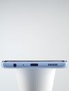 Telefon mobil Samsung Galaxy A13 Dual Sim, Blue, 128 GB,  Ca Nou