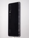 gallery Telefon mobil Huawei P30 Dual Sim, Black, 128 GB,  Excelent