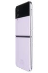Telefon mobil Samsung Galaxy Z Flip4 5G, Bora Purple, 128 GB,  Ca Nou