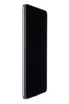 Мобилен телефон Samsung Galaxy S20 Plus, Cosmic Gray, 256 GB, Excelent