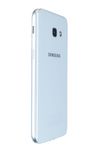 Telefon mobil Samsung Galaxy A5 (2017), Blue, 64 GB,  Ca Nou