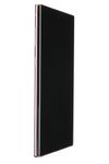 Telefon mobil Samsung Galaxy Note 10 5G, Aura Pink, 256 GB, Excelent