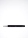 Мобилен телефон Samsung Galaxy S21 Plus 5G, Black, 256 GB, Foarte Bun