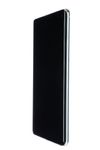 gallery Telefon mobil Samsung Galaxy S10 Plus, Prism Green, 128 GB,  Ca Nou