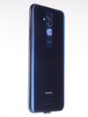 gallery Mobiltelefon Huawei Mate 20 Lite Dual Sim, Sapphire Blue, 64 GB, Excelent