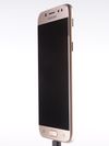 Telefon mobil Samsung Galaxy J5 (2017), Gold, 32 GB,  Excelent