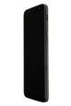 gallery Telefon mobil Samsung Galaxy A6 (2018) Dual Sim, Black, 64 GB, Bun
