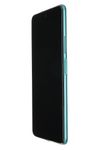 gallery Mobiltelefon Huawei P Smart 2021 Dual Sim, Green, 128 GB, Ca Nou