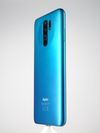 gallery Telefon mobil Xiaomi Redmi 9, Ocean Green, 32 GB,  Ca Nou