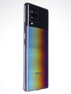 Telefon mobil Samsung Galaxy A42 5G, Black, 128 GB, Bun