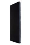 Κινητό τηλέφωνο Samsung Galaxy A42 5G Dual Sim, Black, 128 GB, Ca Nou
