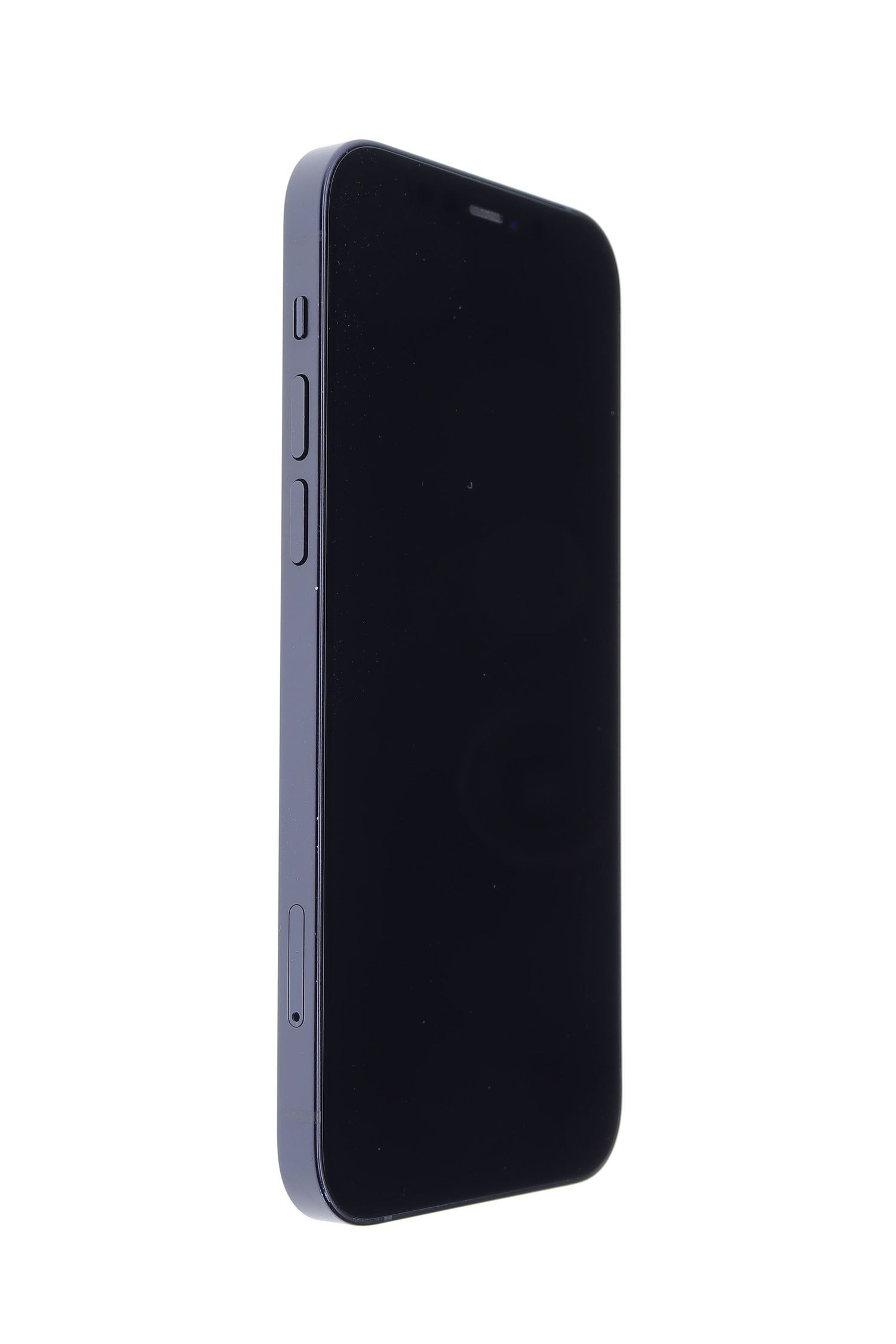 Apple iPhone 12 128 GB Black - Foarte bun