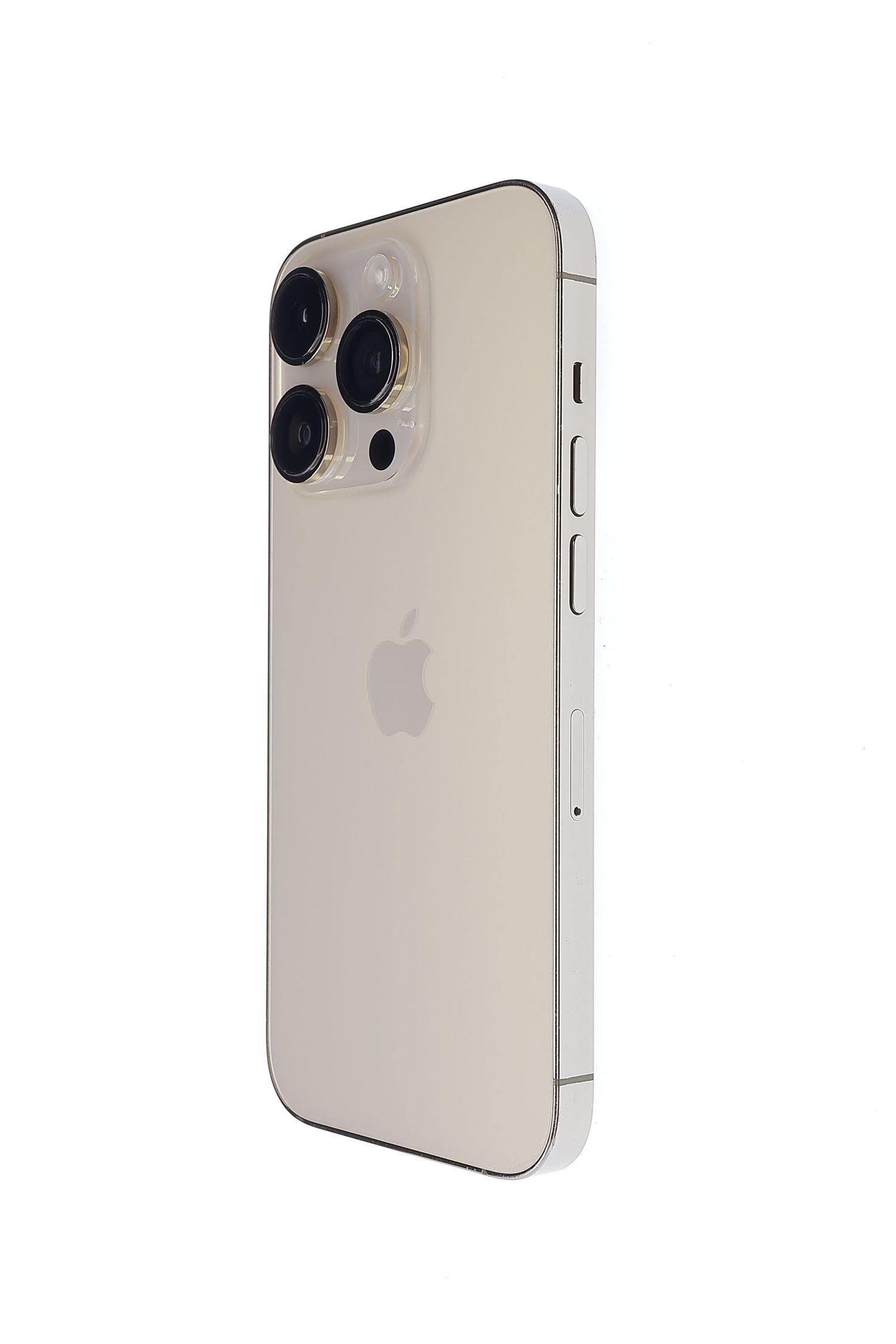 Apple iPhone 14 Pro 128 GB Gold - Отлично