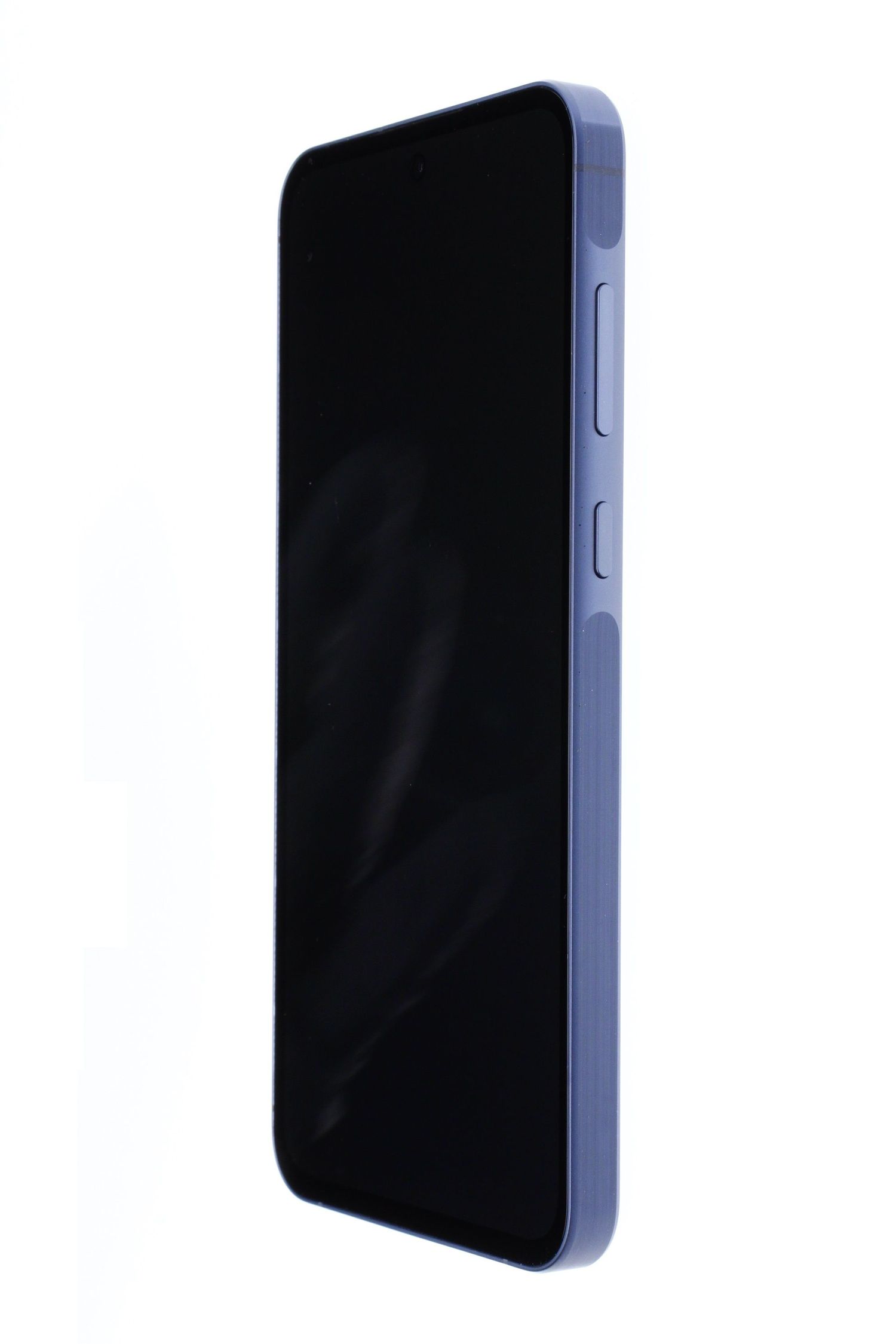 Samsung Galaxy A55 5G Dual Sim 128 GB Navy - Σαν καινούργιο