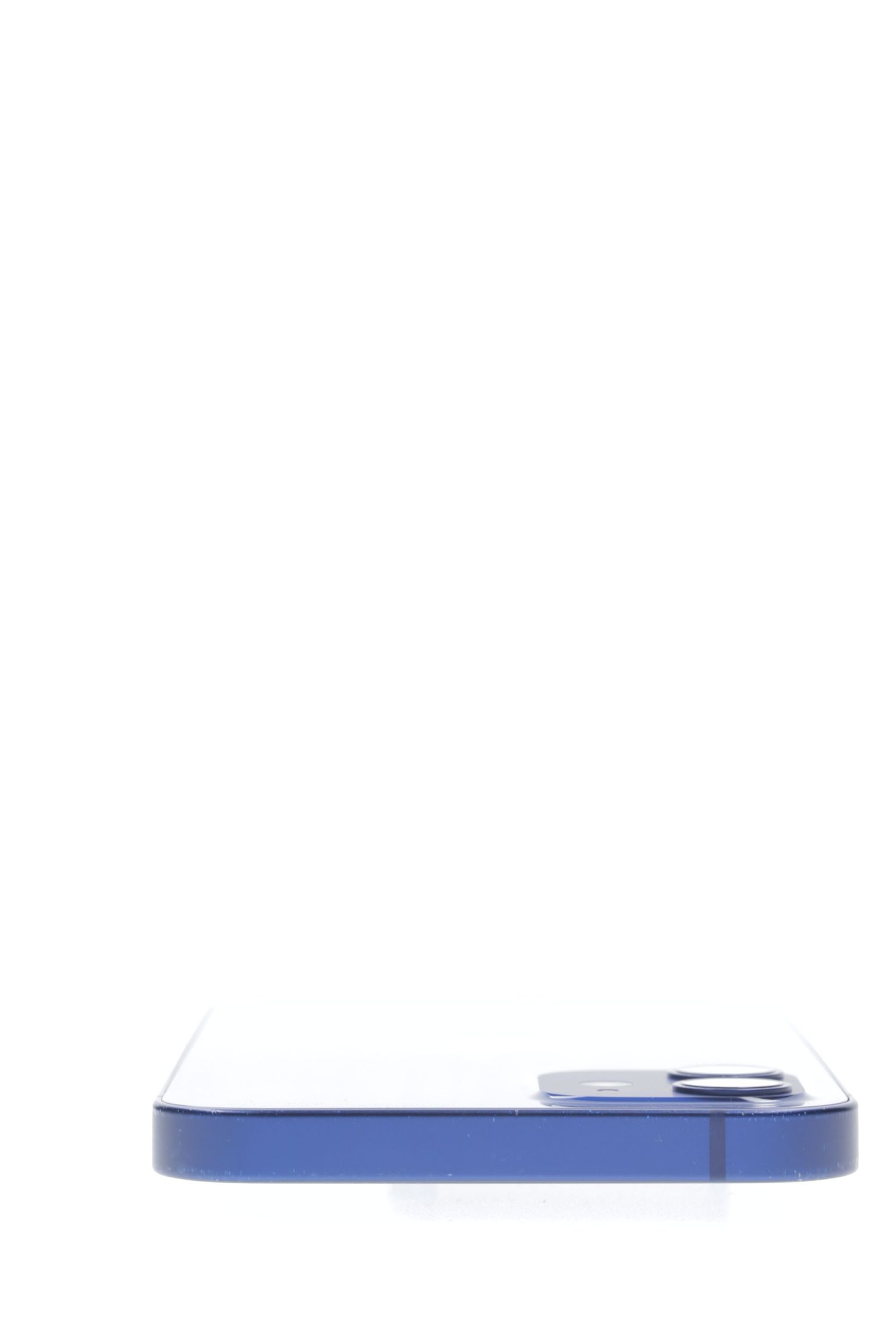 Apple iPhone 12 128 GB Blue - Отлично