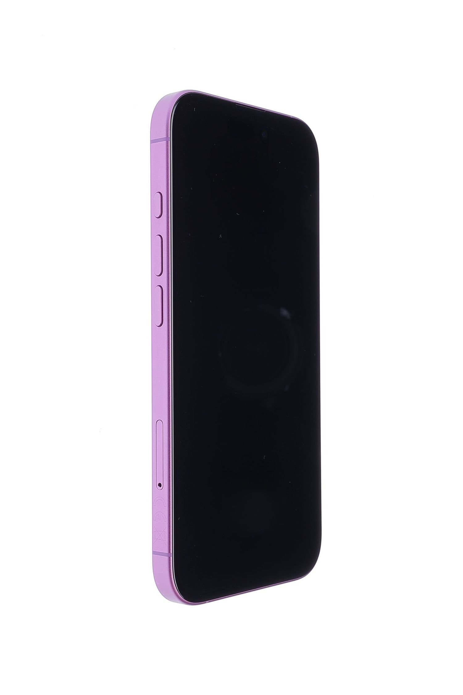 device