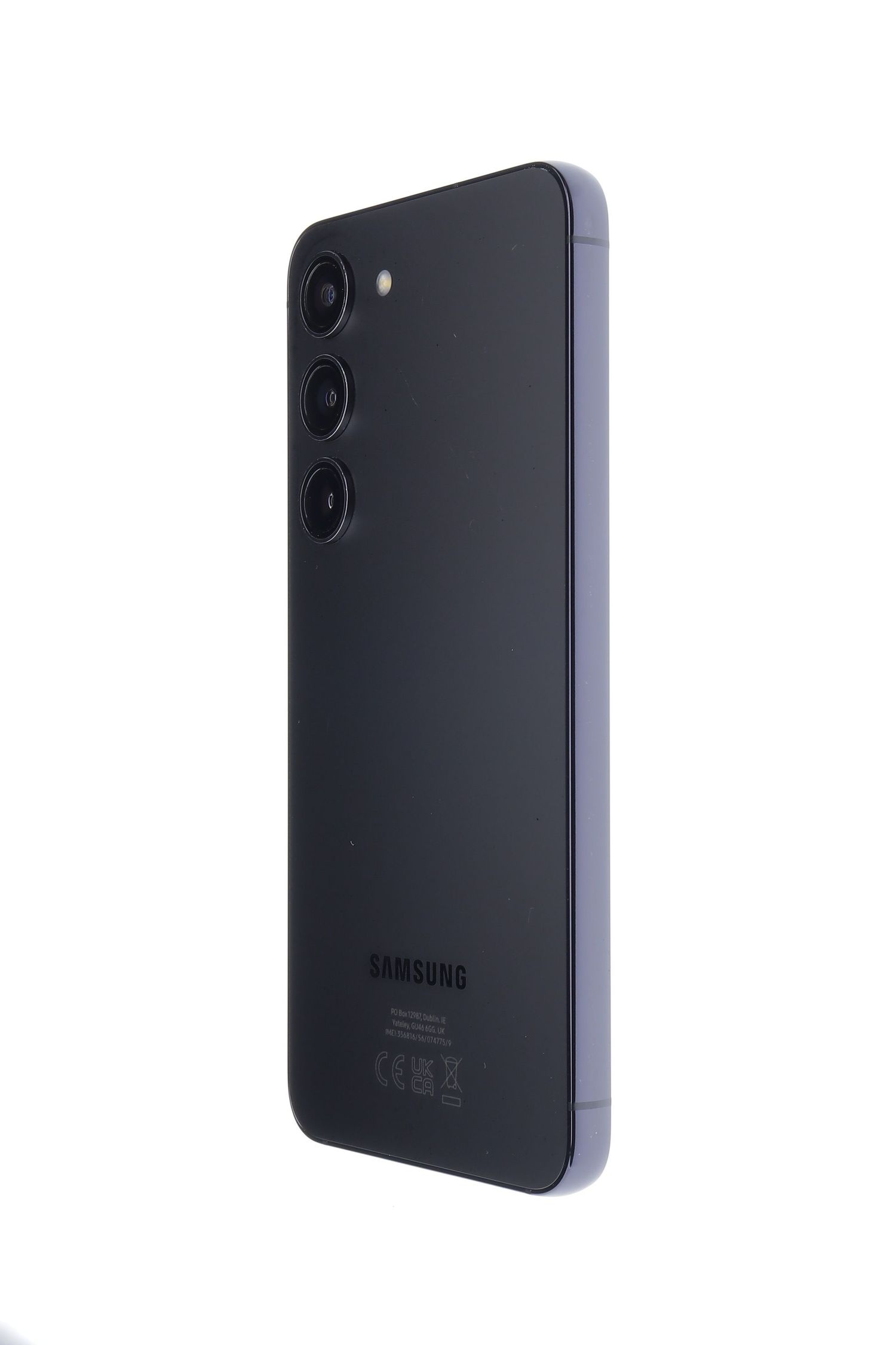 device