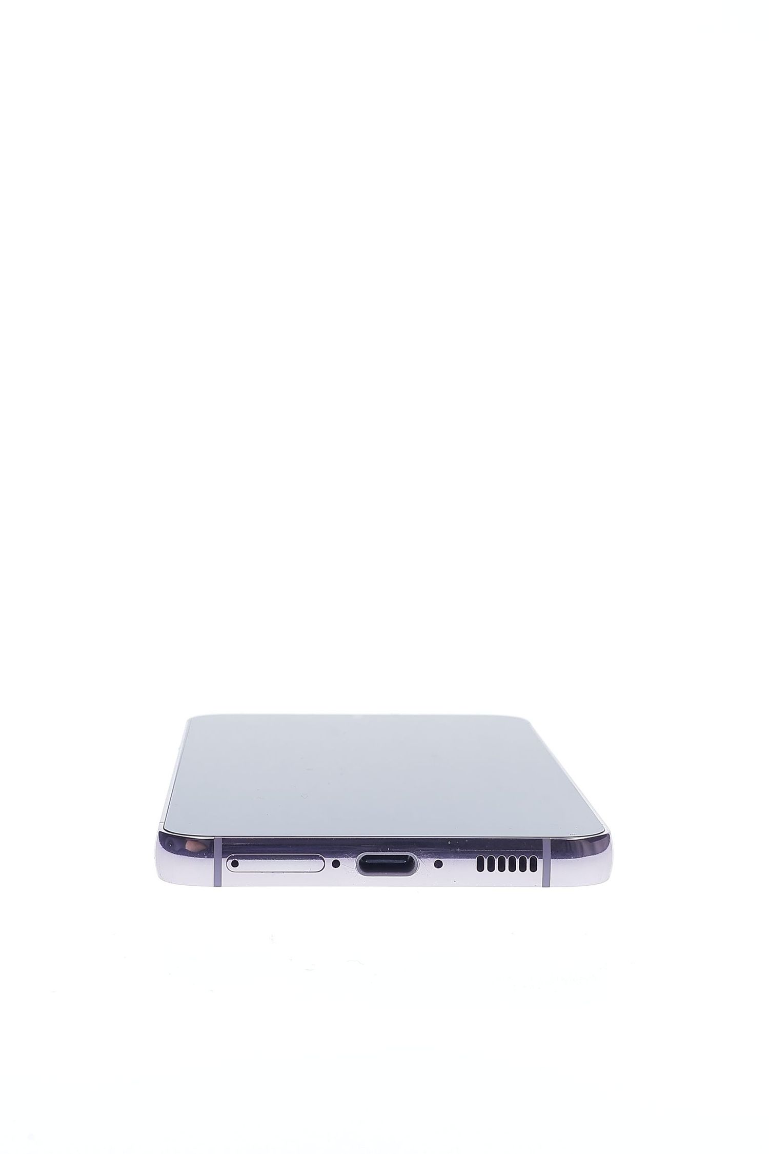 Samsung Galaxy S23 5G Dual Sim 128 GB Lavender - Újszerű