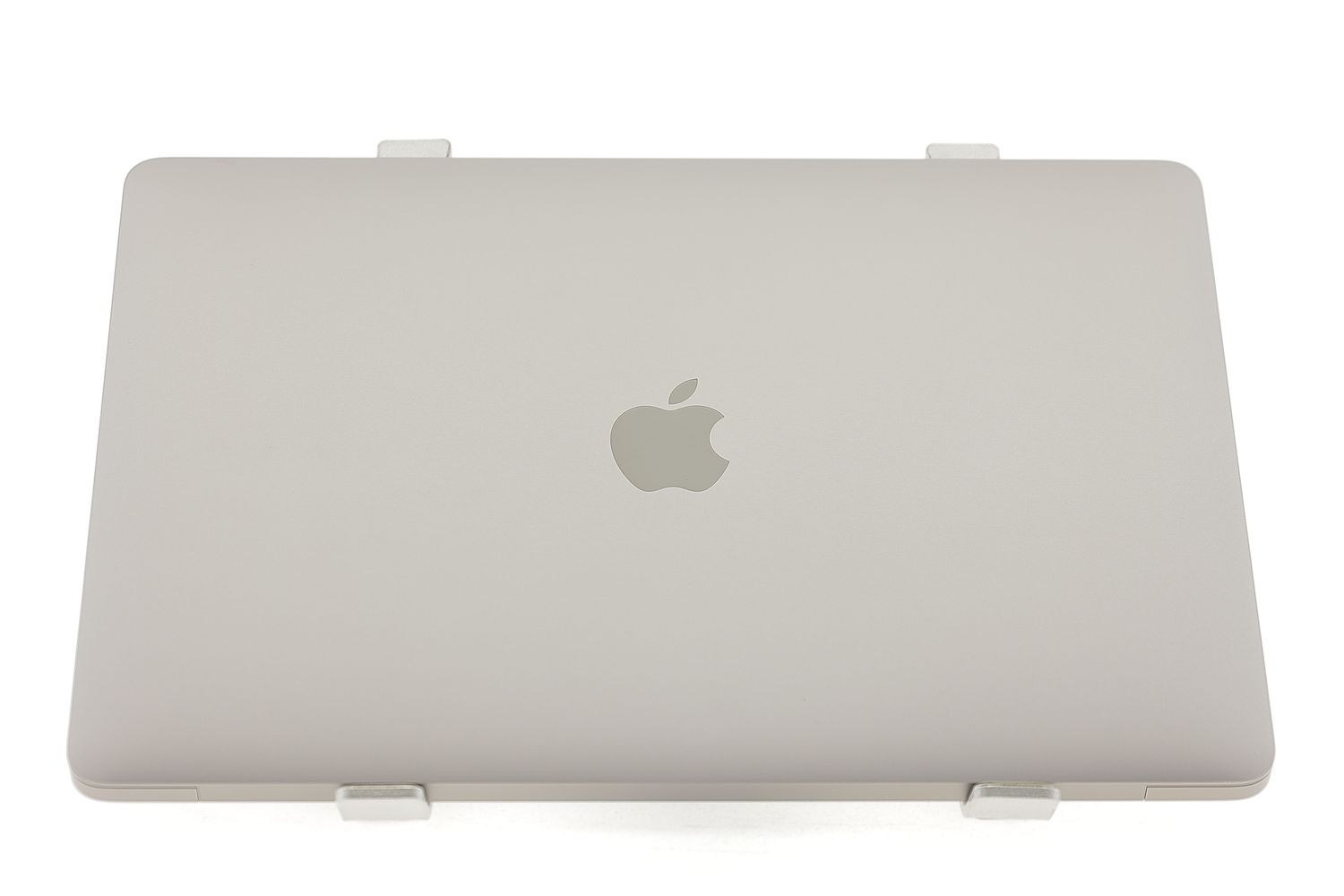 Apple MacBook Air 13″ 2018, i5 1.6 GHz, 8 GB, Intel UHD Graphics 617 128 GB Space Gray - Ca nou